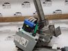 Rear steering column 563003Z350