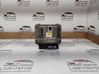 Engine control unit/module ECU 96814427