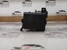 Comfort/convenience module 919501W420