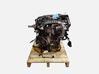 Motor F12XHL