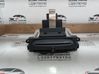 Radio/CD/DVD/GPS head unit 65123456629
