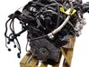 Engine B58B30B