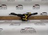 Indicator stalk 934103Z200MB1000