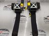 Front seatbelt A2128609585
