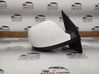 Manual wing mirror 7E2857508DE