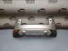 Rear bumper 8V4117906A