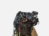 Engine 3500CC
