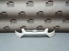 Front bumper BK2117K819