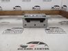 Radio/CD/DVD/GPS head unit AM5T18C815XN