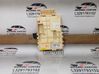 Comfort/convenience module 919553Z020