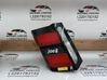 Rear/tail lights 9810477780
