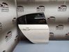 Rear door 52161630