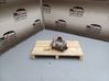 Front differential 1675362