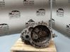 Manual 6 speed gearbox 532000036