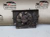 Kit ventilateur 17425A3F105