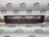 Front grill 5L0853677