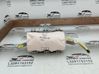 Seat airbag 739600D111