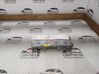 Knee airbag TG10D01003