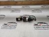 Ignition lock 9663123380