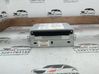 Radio/CD/DVD/GPS head unit 31357212