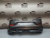 Rear bumper 39863961