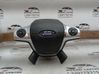 Airbag de volant 1792378