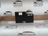 Fuse box set 5DK01102303