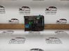 Komputer / Sterownik ECU silnika 1611426880