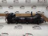 Intake manifold 11617811909