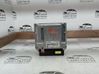 Unidad de control/módulo ECU del motor 13617823422