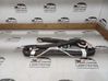 Roof airbag 2071592
