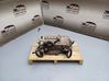 motor de coche eléctrico J9D375764AG