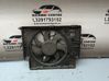 Fan set 3136613273