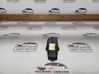 Parking PDC control unit/module 31387310