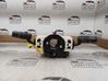 Commodo de clignotant KD4966CS0A