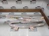Roof airbag 5L6880741