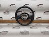 Steering wheel 32306794623