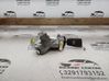 Ignition lock 450200D05