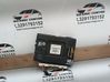Comfort/convenience module 954001W610