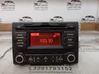 Radio/CD/DVD/GPS-pääyksikkö 961701W750CA