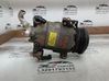 Air conditioning (A/C) compressor (pump) 2021124