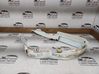 Roof airbag 1P0880742D