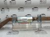 Seat airbag 7H2880202C