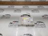 Engine control unit/module ECU 65129119357