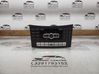 Radio/CD/DVD/GPS head unit A2129005327