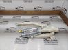 Airbag del techo 72127134078