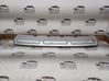 Front bumper 5L0807733B