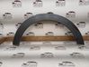 Fender 51772757210
