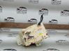 Fuse box set 919502S741
