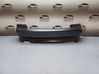 Rear bumper 51127161499
